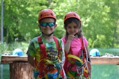 DSC_0004-800x533