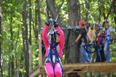 DSC_0012-800x533
