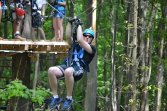DSC_0014-800x533