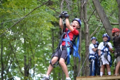 DSC_0019-800x533
