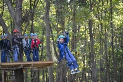 DSC_0021-800x533