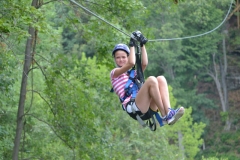 DSC_0025-800x533