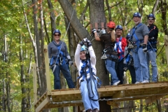 DSC_0026-800x533