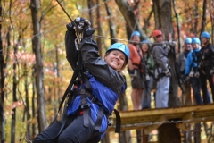 DSC_0029-800x533