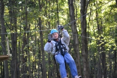 DSC_0030-800x533