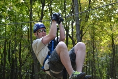 DSC_0034-800x533