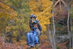 DSC_0035-800x533