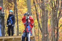 DSC_0037-2-800x533
