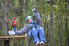 DSC_0038-2-800x533
