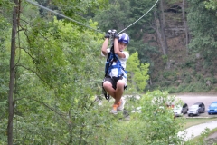 DSC_0042-800x533