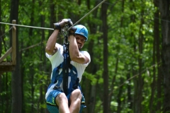 DSC_0044-2-800x533