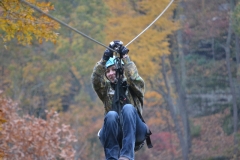 DSC_0044-800x533