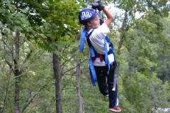 DSC_0045-800x533