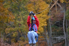 DSC_0046-800x533