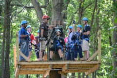 DSC_0047-800x533
