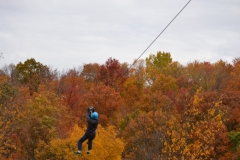 DSC_0056-2-800x533