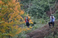 DSC_0056-800x533