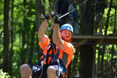 DSC_0057-800x533