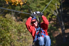 DSC_0059-800x533