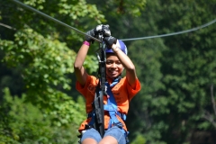 DSC_0061-800x533