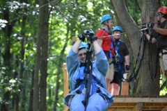 DSC_0065-800x533