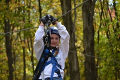 DSC_0066-800x533