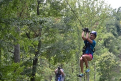 DSC_0067-800x533