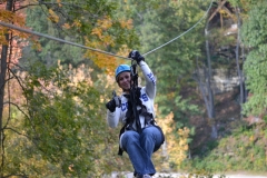 DSC_0071-2-800x533
