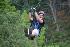DSC_0071-800x533