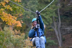 DSC_0073-800x533