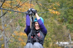 DSC_0074-800x533