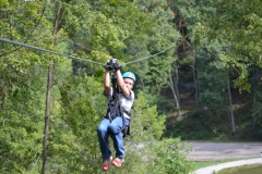 DSC_0075-800x533