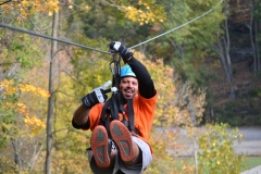 DSC_0078-800x533