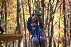 DSC_0085-4-800x533