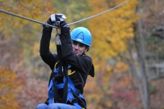 DSC_0090-800x533
