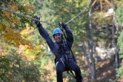 DSC_0096-2-800x533