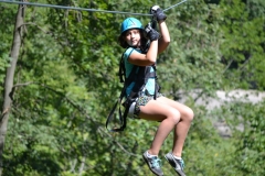 DSC_0096-800x533