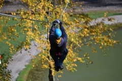DSC_0098-800x533